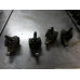 96K029 Complete Rocker Arm Set For 07-08 Chevrolet Silverado 1500 5.3 12552203 96K029 Complete Rocker Arm Set For 07-08 Chevrolet Silverado 1500 5.3 12552203